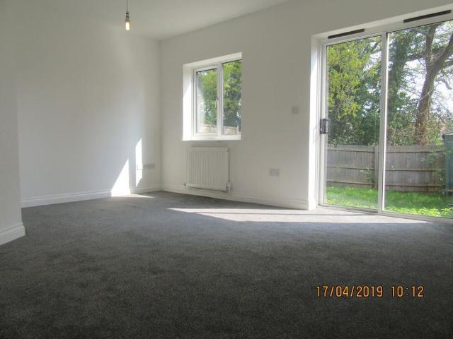 House for rent in South Ockendon, Essex