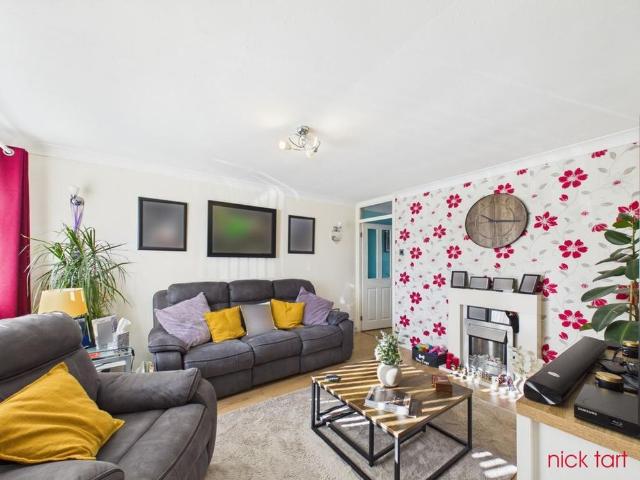 House for rent in Newport