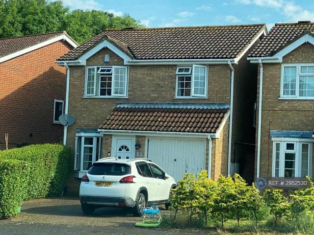 House for rent in Folkestone