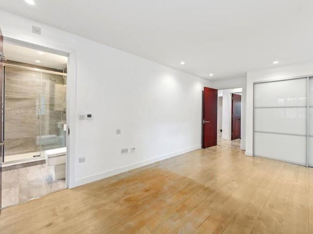 House for rent in Greater London