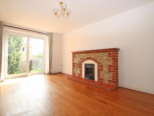 House for rent in Binstead, Ryde