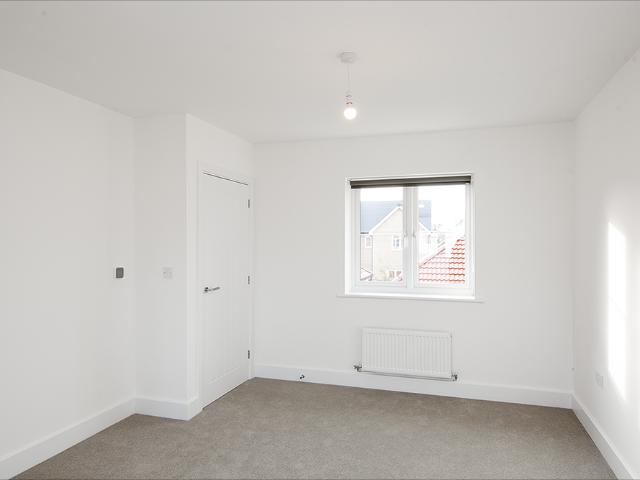 House for rent in Mile End, Fordham Heath