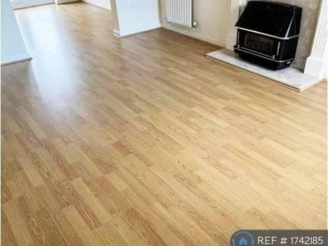 House for rent in West Midlands