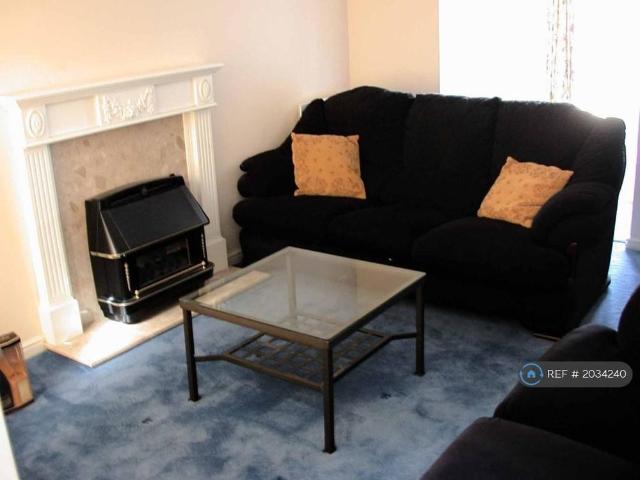 House for rent in West Midlands