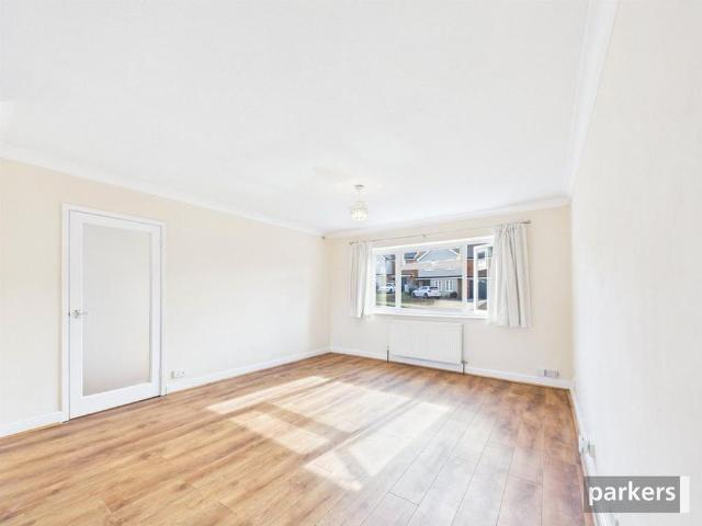 House for rent in Twyford, Wokingham