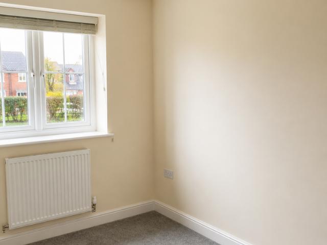 House for rent in Welton CP, West Lindsey