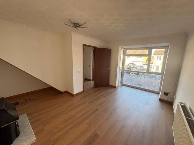 House for rent in Toothill, Swindon