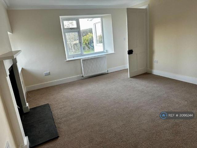 House for rent in New Toon, Stonehaven