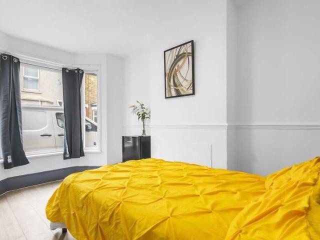 House for rent in Sheerness, Oad Street
