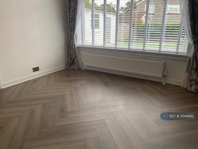 House for rent in Brownsburn, Scotland