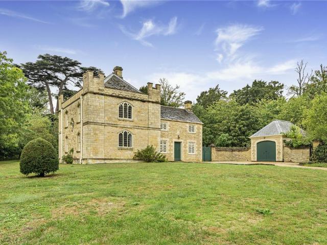 House for rent in Bretton, Peterborough