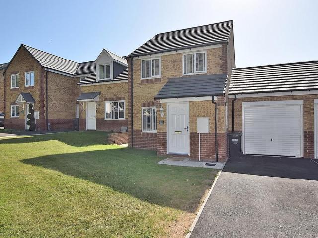 House for rent in North Yorkshire