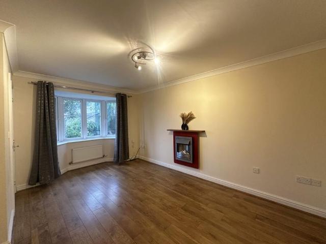 House for rent in Ulverston