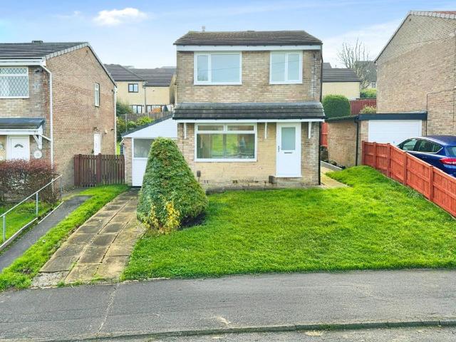 House for rent in Long Lee, Isle Of Man