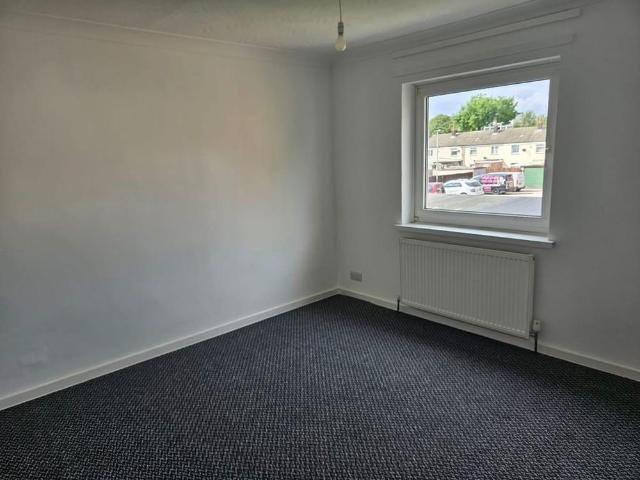 House for rent in Orchard Park, Hull