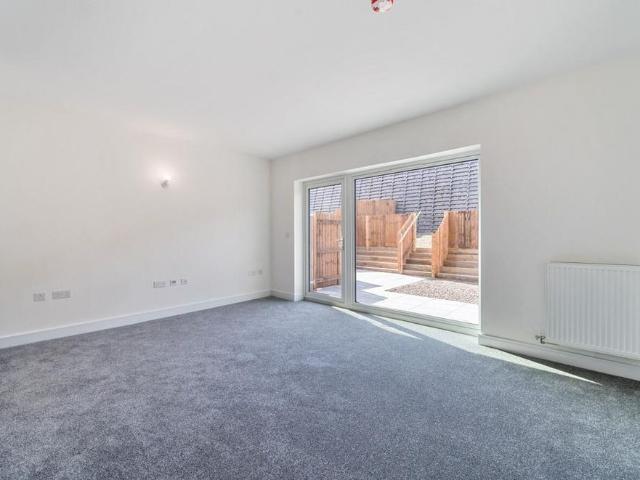 House for rent in Higherford, Lancashire
