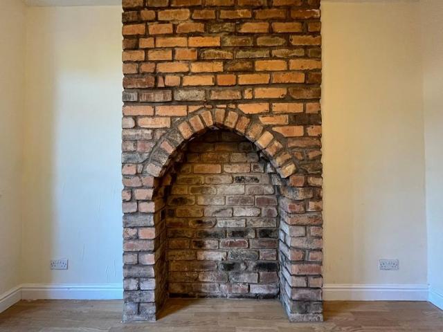 House for rent in Hall Green, Birmingham