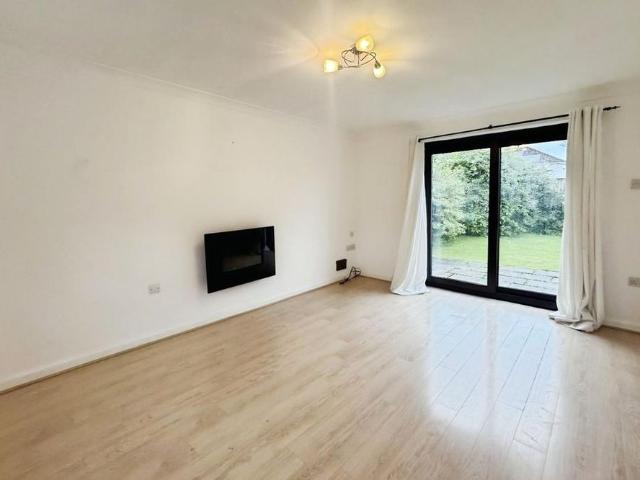 House for rent in Langford, Churchill