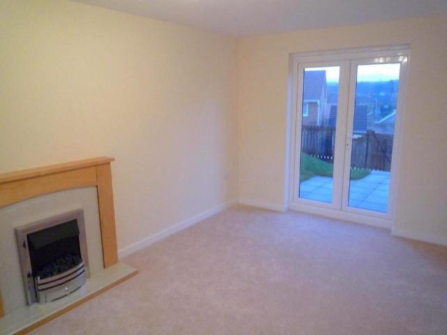 House for rent in Sacriston