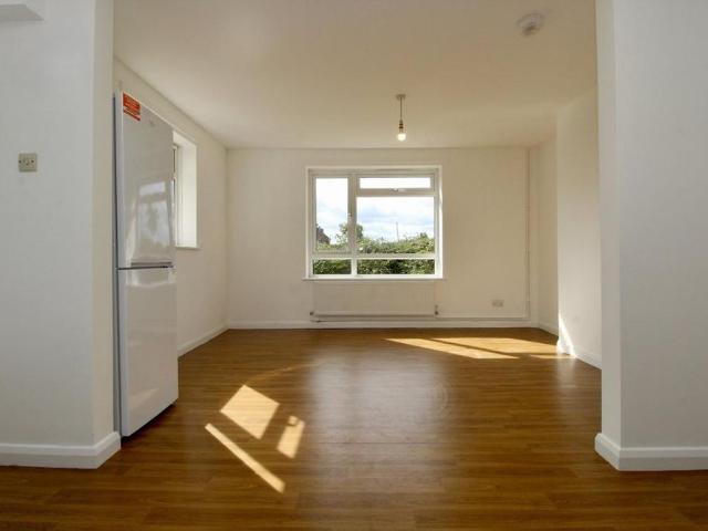 House for rent in Maulden, Bedfordshire