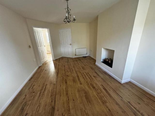 House for rent in Ushaw Moor
