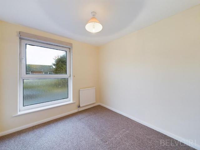 House for rent in Arbury, Cambridgeshire
