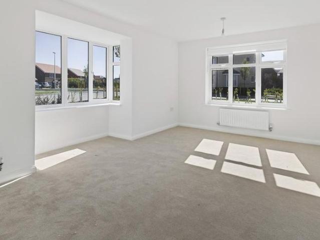 House for rent in Cross In Hand, East Sussex