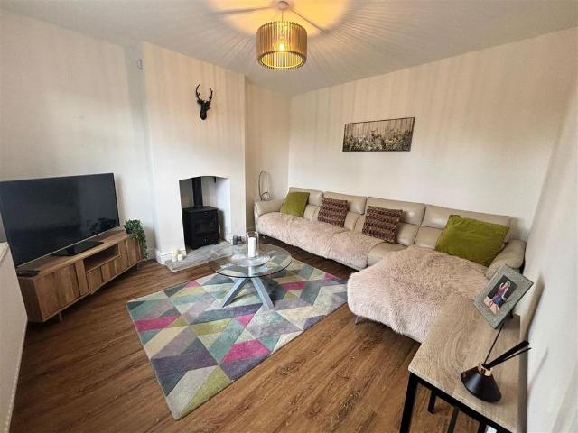 House for rent in Stratford-upon-Avon, Alderminster
