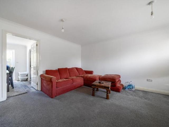 House for rent in Park Farm, Bridgefield