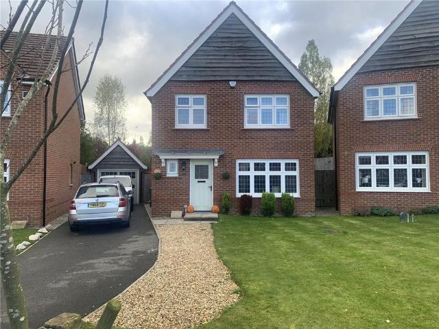 House for rent in Wrenthorpe, West Yorkshire