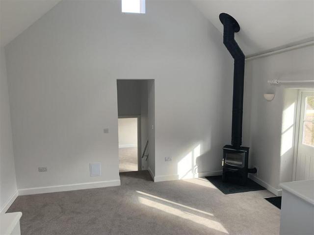 House for rent in St Stephens, Launceston
