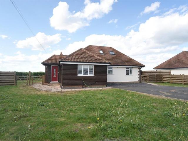 House for rent in Chedburgh, Suffolk