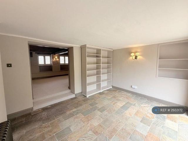 House for rent in Chipping Norton, Black Bourton