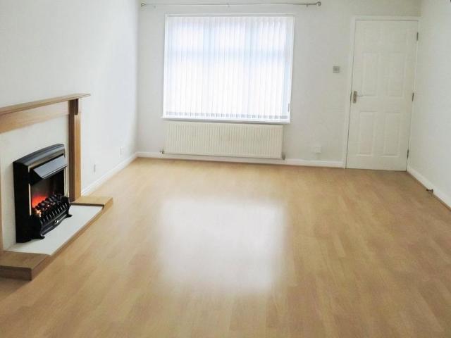 House for rent in Bruntcliffe, Leeds
