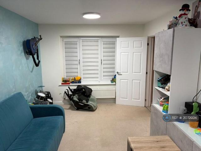 House for rent in Coleshill Heath, Solihull