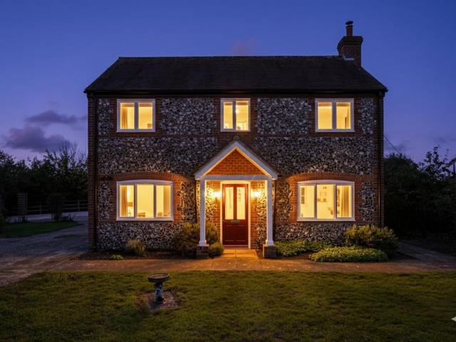 House for rent in Isle Of Man