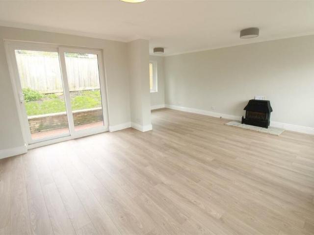 House for rent in St. Helens, Isle Of Man