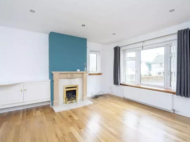 House for rent in New Swanston, City of Edinburgh