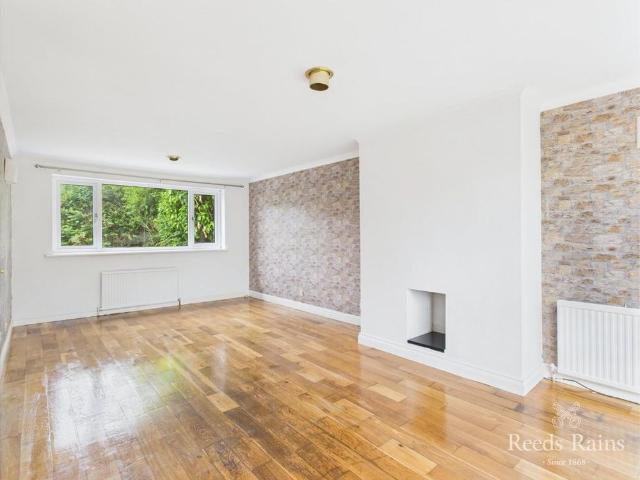 House for rent in Aykley Heads, Durham