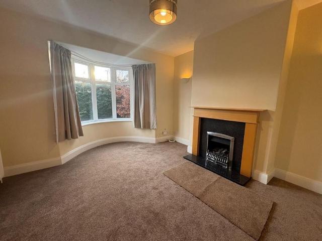 House for rent in Salendine Nook, West Yorkshire