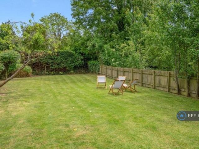 House for rent in Pamington, Gloucestershire