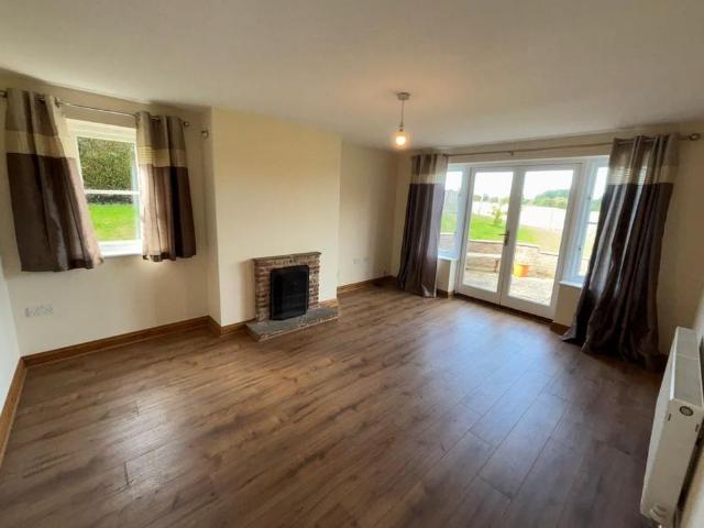 House for rent in North Yorkshire