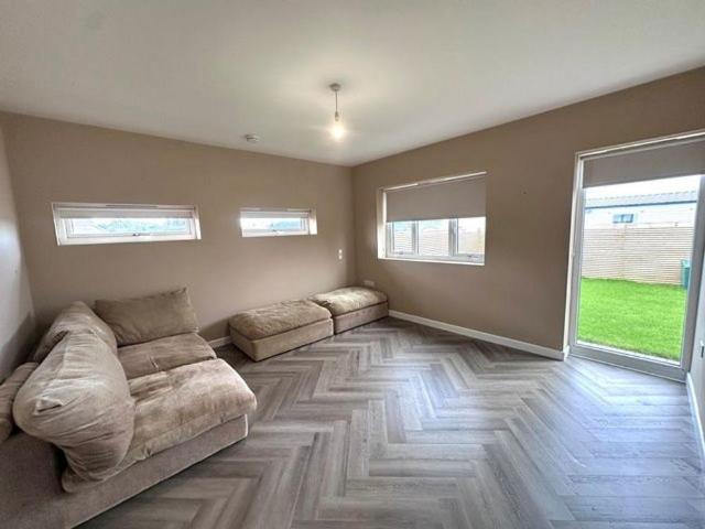 House for rent in Roosebeck