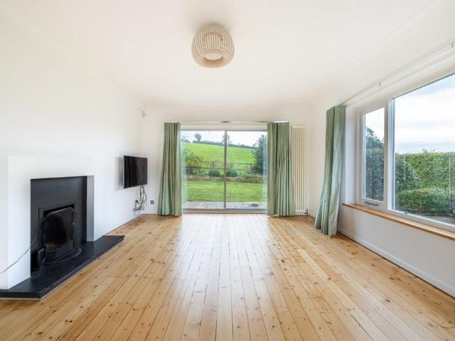 House for rent in Castle Cary