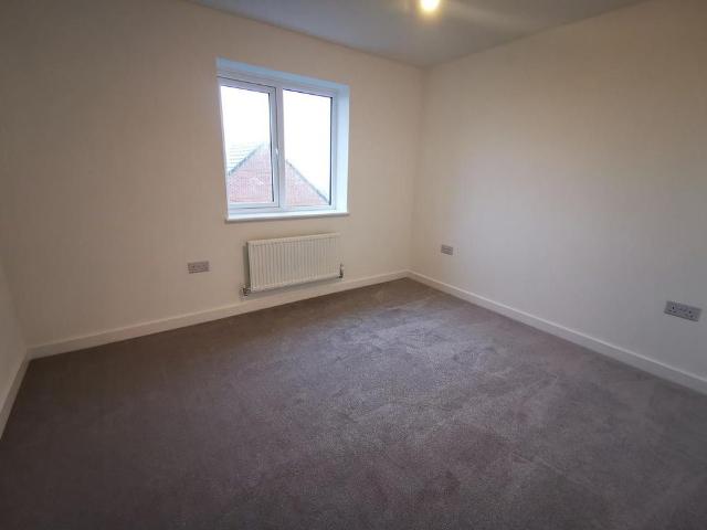 House for rent in Blaydon on Tyne, Gateshead