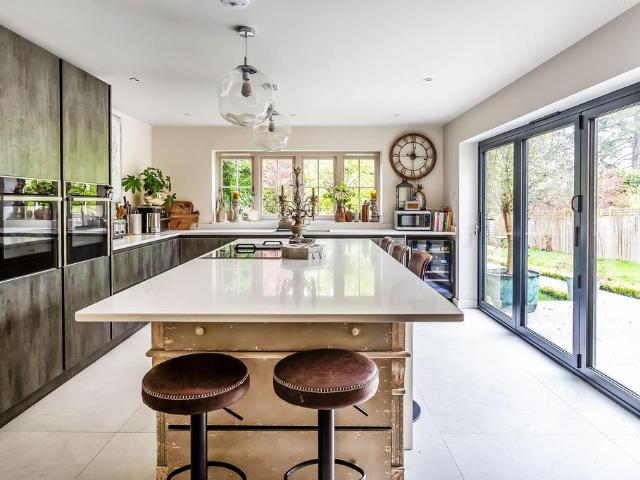 House for rent in Sandown Park, Kent