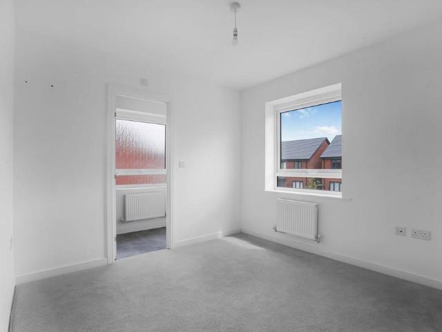 House for rent in East Midlands