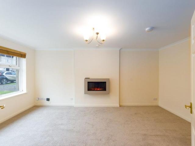 House for rent in Lentran, Scotland