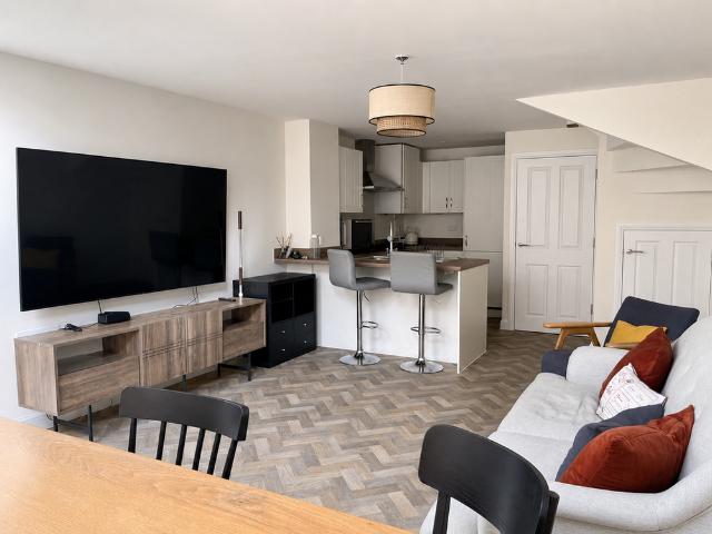 House for rent in Arbury, Cambridgeshire