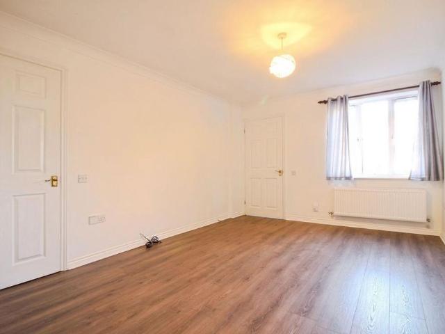 House for rent in Kingshill, Swindon